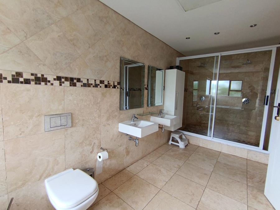4 Bedroom Property for Sale in Fauna Free State
